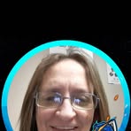 Mildred Plummer - Facebook