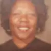Mildred Plummer - @mildredplummer1 - TikTok