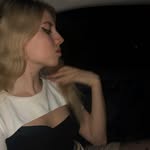 Mildred Plummer - @mildredplummer54 - Instagram