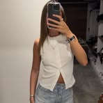 Milly Plummer - Facebook