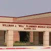 plummer.middle. school - @plummer.middle - TikTok