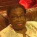 Mildred Pollard - Facebook