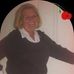 Mildred Pollard - Facebook