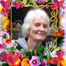 Mildred Pollard - Facebook