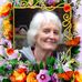 Mildred Pollard - Facebook