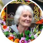 Mildred Pollard - @mil.dredpollard - Instagram