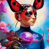 mildredpolad - @mildredpolad - TikTok