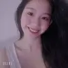 Mildrid Pollard - @mildrid.pollard - TikTok