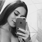 Mildred - @mildred.popescu - Instagram