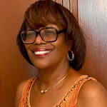 Mildred Pope - @limones1522023 - Instagram