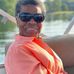 Mildred Pope - Facebook
