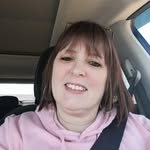 Mildred Pope - @browneyes4345 - Instagram
