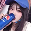 mildredpope382 - @mildredpope382 - TikTok