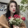 mildredpope79 - @mildredpope79 - TikTok
