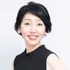 mildredpope982 - @mildredpope982 - TikTok