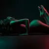 MildredPopegr1985 - @mildredpopegr1985 - TikTok