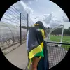 MildredPopepk2020 - @mildredpopepk2020 - TikTok
