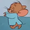 mildredpopeye - @mildredpopeye - TikTok