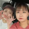 Rosalinde.Sölzer - @mildredpope44 - TikTok