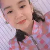 mildred - @mildredportera7 - TikTok