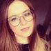Mildred        Porter - Facebook