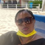 Mildred M Porter - @mildredporter9572 - Instagram