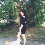 Катя - @mildred_porter78646 - Instagram