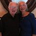 Mildred Porter - Facebook
