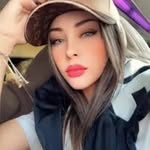 Mildred Porter - @mildredporter667 - Instagram