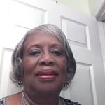 Mildred Porter - @mildred.porter.73 - Instagram