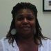 Mildred Porter - Facebook