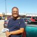 Mildred Porter - Facebook