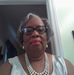Mildred Porter - Facebook