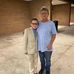 Mildred Porter - Facebook