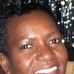 Mildred Porter - Facebook