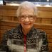 Mildred Porter - Facebook