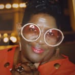 Mildred Porter - Facebook