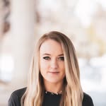 Mildred Porter - @mildredporter975 - Instagram