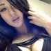 Mildred Porter - Facebook