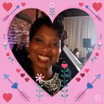 Mildred Porter - @kqnf6nzxal - Instagram