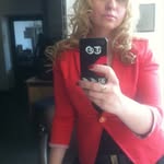 Mildred Porter - @mildred_porter_433402 - Instagram