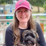 Mildred Porter - @necafo1721 - Instagram