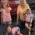Mildred Porter - Facebook
