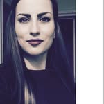 Mildred Porter - @mildred_porter_634398 - Instagram