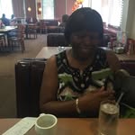 Mildred Porter - @mildredporter6 - Instagram