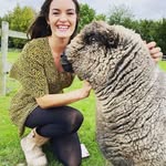 Mildred Porter - @lixaxor177 - Instagram