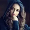 mildredporter3 - @mildredporter3 - TikTok