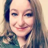 mildred.porter - @mildred.porter - TikTok