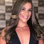 MildredPorter - @mildred_porter_905475 - Instagram