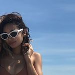 Mildred Prater - @mildreddprater - Instagram